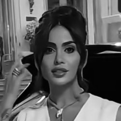 Sahuma