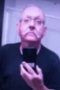 Jeff