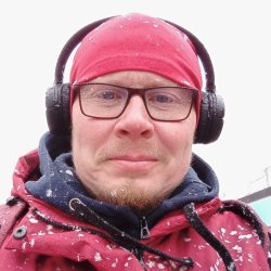 Андрей