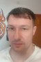 Nicolae