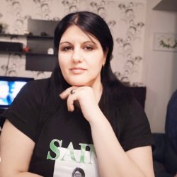 Лена