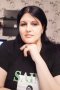 Лена