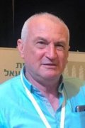 ירון
