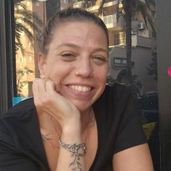 רותם