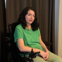 Klara 