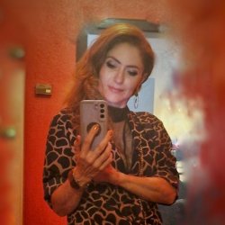 Iren