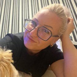 Maria