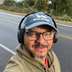 Ricardo