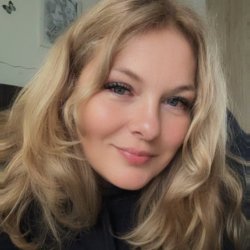 Ludmila