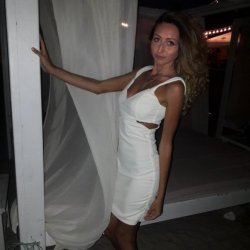 Ina