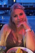 Halyna