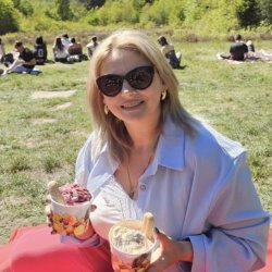 Halyna