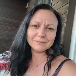 Tanja