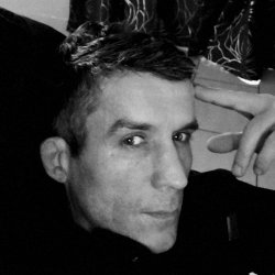 GEORG
