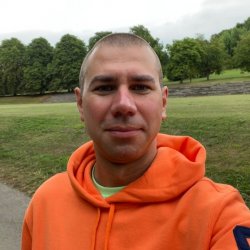 Юрий