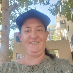 דפנה