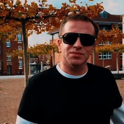 Oleg