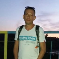 Sergey