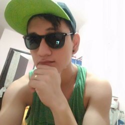 Clark