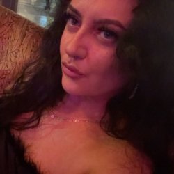 Amber