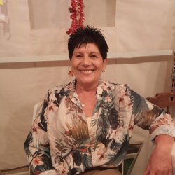 גלי