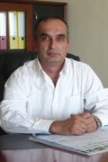 huseyin