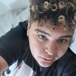 לאה