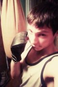 Denis