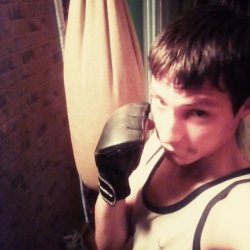 Denis