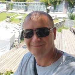 Aleksei