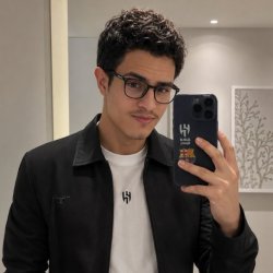 Ameen Mohammed