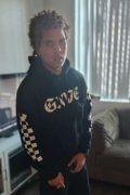 Jj