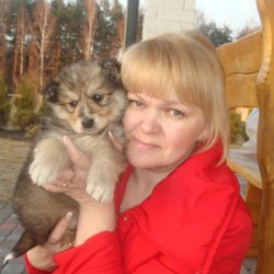 LiLiya
