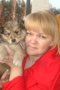LiLiya