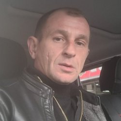 Sergiy