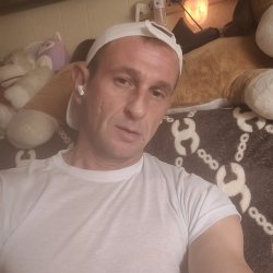 Sergiy