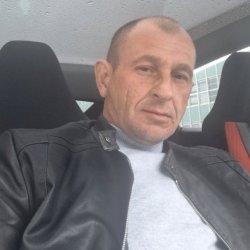 Sergiy