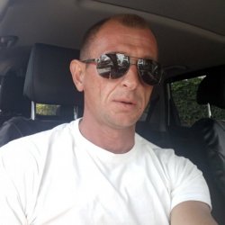 Sergiy