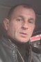 Sergiy