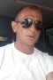 Sergiy, 45, Brooklyn