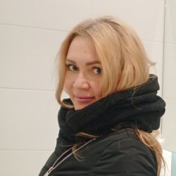 Olga