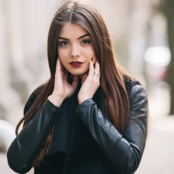 Лола