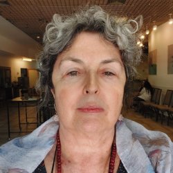 Graciela