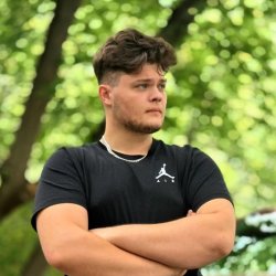 Pasha