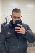 Никита