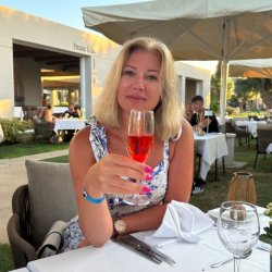 Swetlana