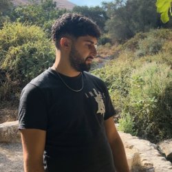 יצחק