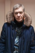 ВАДИК