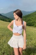 Кристина
