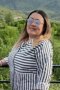Asema, 41, Las Vegas